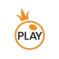 RTP Slot Pragmatic Play - Power4D Gacor